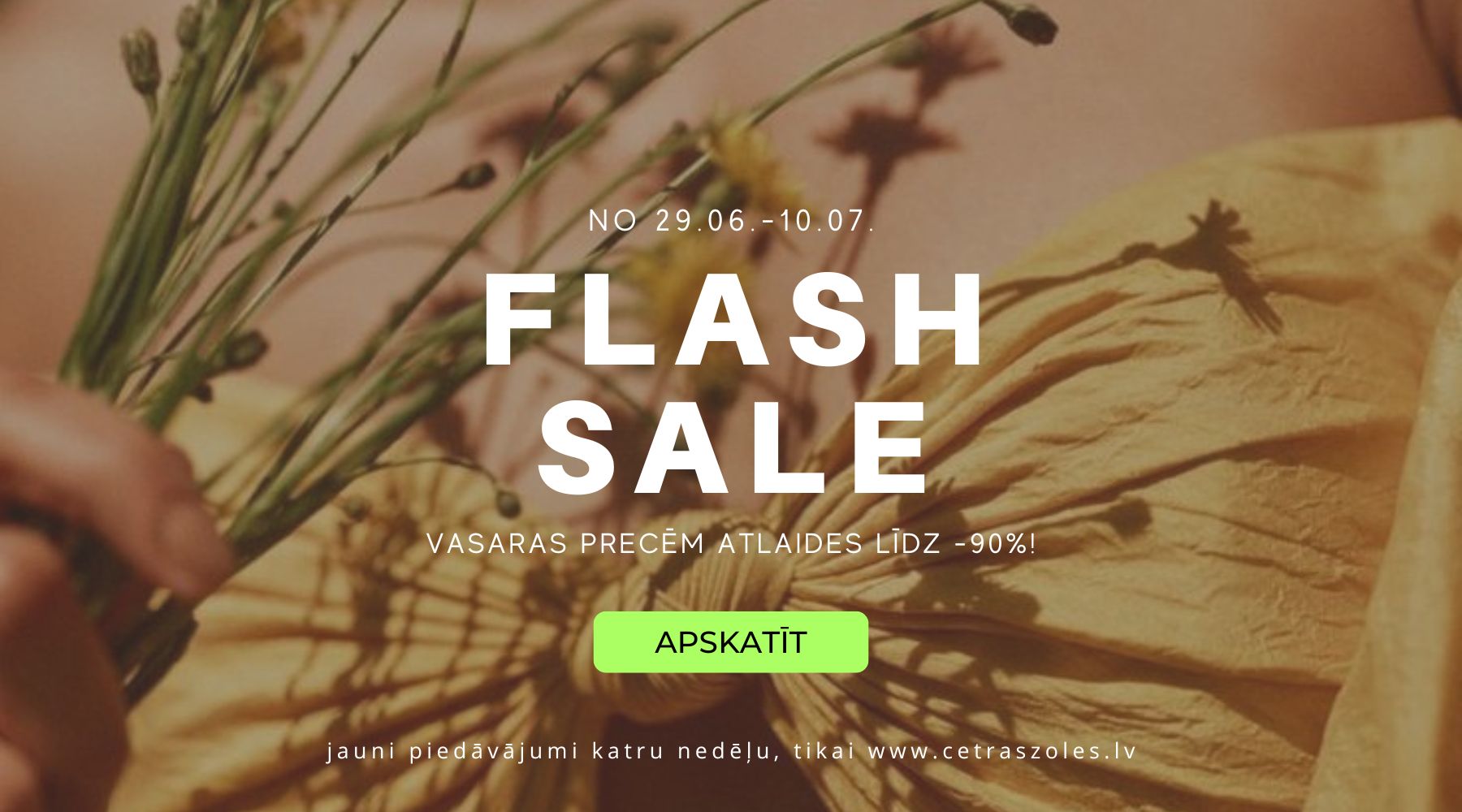Flash Sale Desktop (1)